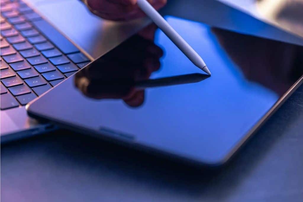 comprendre guichet unique ok formalites