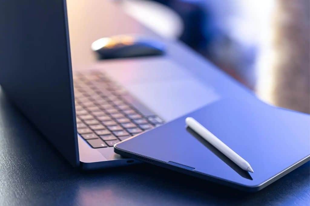 termes administratifs ok formalites